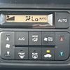 honda n-van 2019 CFJ1679485 image 18