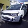 mitsubishi delica-d5 2011 -MITSUBISHI--Delica D5 CV5W--0600786---MITSUBISHI--Delica D5 CV5W--0600786- image 1