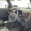 daihatsu taft 2020 CFJ1661427 image 7