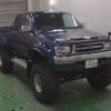 toyota hilux 2000 -TOYOTA 【新潟 100ｾ7983】--Hilux RZN174Hｶｲ-0001989---TOYOTA 【新潟 100ｾ7983】--Hilux RZN174Hｶｲ-0001989- image 1