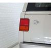 nissan rasheen 2000 -NISSAN--Rasheen RFNB14--RFNB14-510189---NISSAN--Rasheen RFNB14--RFNB14-510189- image 25