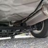 toyota prius-α 2016 quick_quick_DAA-ZVW41W_ZVW41W-0048367 image 18