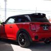 mini mini-others 2016 -BMW 【名変中 】--BMW Mini XMJCW--02E12684---BMW 【名変中 】--BMW Mini XMJCW--02E12684- image 16