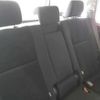 toyota corolla-fielder 2015 CFJ1687472 image 10