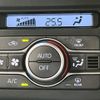 daihatsu taft 2025 CFJ1484361 image 6