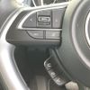 suzuki swift 2017 CFJ1685279 image 13