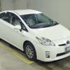 toyota prius 2010 -TOYOTA--Prius DAA-ZVW30--ZVW30-1165043---TOYOTA--Prius DAA-ZVW30--ZVW30-1165043- image 5