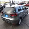 honda fit 2021 -HONDA--Fit 6AA-GR3--GR3-1046882---HONDA--Fit 6AA-GR3--GR3-1046882- image 3