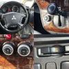 mitsubishi delica-d5 2011 CFJ1633876 image 7