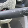 honda freed 2024 -HONDA--Freed 5BA-GT1--GT1-1001196---HONDA--Freed 5BA-GT1--GT1-1001196- image 9