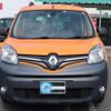 renault kangoo 2019 -RENAULT 【名変中 】--Renault Kangoo ｿﾉ他--K0797972---RENAULT 【名変中 】--Renault Kangoo ｿﾉ他--K0797972- image 14