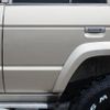 toyota land-cruiser-60 1989 quick_quick_HJ61V_HJ61012291 image 40