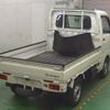 daihatsu hijet-truck 2016 CFJ1664953 image 8