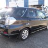 honda fit-shuttle 2011 -HONDA 【相模 502ﾐ9580】--Fit Shuttle GP2--3004854---HONDA 【相模 502ﾐ9580】--Fit Shuttle GP2--3004854- image 15