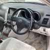 toyota harrier 2008 -TOYOTA--Harrier CBA-ACU35W--ACU35-0021777---TOYOTA--Harrier CBA-ACU35W--ACU35-0021777- image 3