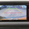 daihatsu copen 2020 quick_quick_LA400K_LA400K-0042332 image 13