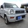 daihatsu naked 2001 GOO_JP_700054078630240909002 image 18