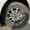 toyota wish 2017 -TOYOTA--Wish ZGE25G--6013329---TOYOTA--Wish ZGE25G--6013329- image 15