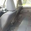 daihatsu thor 2018 -DAIHATSU 【野田 500】--Thor DBA-M910S--M910S-0004886---DAIHATSU 【野田 500】--Thor DBA-M910S--M910S-0004886- image 6