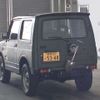 suzuki jimny 1996 -SUZUKI 【群馬 582ｴ5348】--Jimny JA22W--121253---SUZUKI 【群馬 582ｴ5348】--Jimny JA22W--121253- image 2