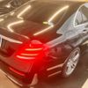mercedes-benz e-class 2016 CFJ1509345 image 5