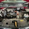 nissan note 2022 quick_quick_6AA-SNE13_SNE13-111292 image 13