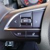 suzuki jimny-sierra 2024 quick_quick_3BA-JB74W_JB74W-236860 image 18