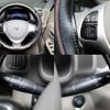suzuki every-wagon 2017 CFJ1835564 image 9