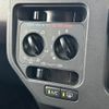 toyota tank 2019 CFJ1676051 image 26