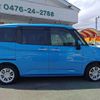 daihatsu thor 2018 -DAIHATSU--Thor DBA-M900S--M900S-0027738---DAIHATSU--Thor DBA-M900S--M900S-0027738- image 11
