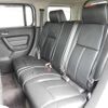 hummer hummer-others 2009 -OTHER IMPORTED--Hummer ABA-T345F--ADMDN13E484460558---OTHER IMPORTED--Hummer ABA-T345F--ADMDN13E484460558- image 14