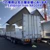 hino profia 2019 -HINO--Profia FW1AHG-109903---HINO--Profia FW1AHG-109903- image 21