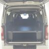 toyota hiace-van 2012 -TOYOTA--Hiace Van CBF-TRH200V--TRH200-0166252---TOYOTA--Hiace Van CBF-TRH200V--TRH200-0166252- image 14