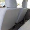 honda acty-van 2010 -HONDA 【野田 480ｱ1234】--Acty Van EBD-HH6--HH6-1800602---HONDA 【野田 480ｱ1234】--Acty Van EBD-HH6--HH6-1800602- image 8