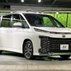 toyota voxy 2025 CFJ1636015 image 17