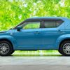 suzuki ignis 2016 quick_quick_DAA-FF21S_FF21S-117929 image 2