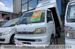 daihatsu-hijet-truck-2004-6368-car_d1eecb5d-5942-48c7-af94-8e4ee25f6894