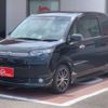 toyota spade 2018 CFJ1581286 image 1