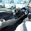 toyota dyna-truck 2021 GOO_NET_EXCHANGE_0208643A30240227W001 image 39