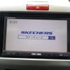 honda freed 2012 CFJ1718632 image 23
