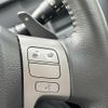 toyota voxy 2007 CFJ1721993 image 9