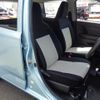 daihatsu mira-e-s 2020 -DAIHATSU--Mira e:s 5BA-LA350S--LA350S-0220159---DAIHATSU--Mira e:s 5BA-LA350S--LA350S-0220159- image 16