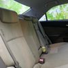 toyota mark-x 2010 quick_quick_DBA-GRX130_GRX130-6020595 image 5