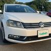 volkswagen passat-variant 2011 -VOLKSWAGEN--VW Passat Variant DBA-3CCAX--WVWZZZ3CZCE005703---VOLKSWAGEN--VW Passat Variant DBA-3CCAX--WVWZZZ3CZCE005703- image 11