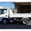 mitsubishi-fuso canter 2024 GOO_NET_EXCHANGE_0540277A30241121W002 image 4