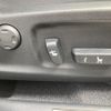 lexus rx 2016 -LEXUS--Lexus RX DAA-GYL20W--GYL20-0002825---LEXUS--Lexus RX DAA-GYL20W--GYL20-0002825- image 24