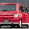 suzuki alto-lapin 2006 quick_quick_CBA-HE21S_HE21S-582107 image 2