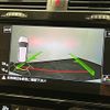 volkswagen golf-variant 2019 -VOLKSWAGEN--VW Golf Variant 3DA-AUDFG--WVWZZZAUZLP502880---VOLKSWAGEN--VW Golf Variant 3DA-AUDFG--WVWZZZAUZLP502880- image 17