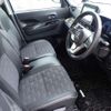 mitsubishi delica 2024 quick_quick_4AA-B38A_B38A-0602452 image 6