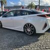 toyota prius-phv 2017 -TOYOTA--Prius PHV DLA-ZVW52--ZVW52-3048708---TOYOTA--Prius PHV DLA-ZVW52--ZVW52-3048708- image 4